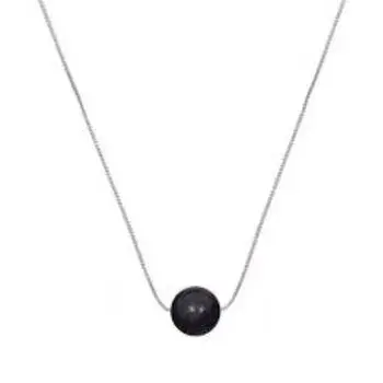 Sterling Silver Chain